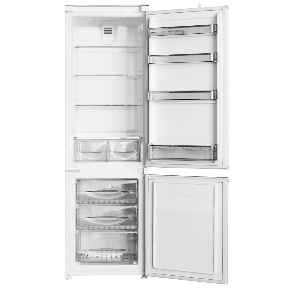 Ремонт бытовой техники KitchenAid в Екатеринбурге