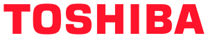 Ремонт бытовой техники в Екатеринбурге